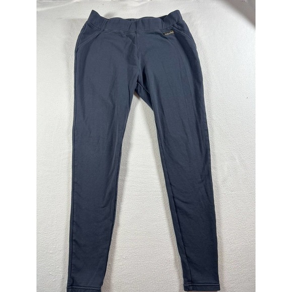 Matilda Jane Pants - Womens Matilda Jane Heart To Heart Blue Pants Size Large
